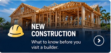 New construction